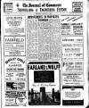 Liverpool Journal of Commerce Thursday 08 February 1940 Page 7