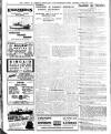 Liverpool Journal of Commerce Thursday 08 February 1940 Page 10