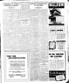 Liverpool Journal of Commerce Thursday 08 February 1940 Page 11