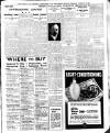 Liverpool Journal of Commerce Thursday 08 February 1940 Page 13