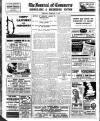 Liverpool Journal of Commerce Thursday 08 February 1940 Page 14