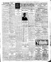 Liverpool Journal of Commerce Saturday 10 February 1940 Page 3