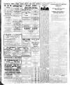 Liverpool Journal of Commerce Saturday 10 February 1940 Page 4