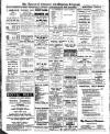 Liverpool Journal of Commerce Saturday 10 February 1940 Page 6