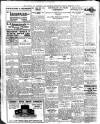 Liverpool Journal of Commerce Tuesday 13 February 1940 Page 2