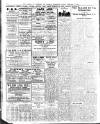 Liverpool Journal of Commerce Tuesday 13 February 1940 Page 4