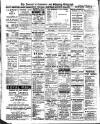 Liverpool Journal of Commerce Tuesday 13 February 1940 Page 6