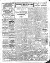 Liverpool Journal of Commerce Wednesday 14 February 1940 Page 3