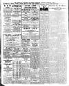 Liverpool Journal of Commerce Wednesday 14 February 1940 Page 4
