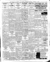 Liverpool Journal of Commerce Wednesday 14 February 1940 Page 5