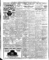 Liverpool Journal of Commerce Monday 19 February 1940 Page 2