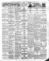 Liverpool Journal of Commerce Tuesday 20 February 1940 Page 3