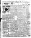 Liverpool Journal of Commerce Monday 26 February 1940 Page 2