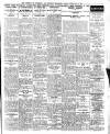 Liverpool Journal of Commerce Monday 26 February 1940 Page 5