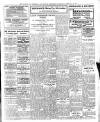 Liverpool Journal of Commerce Wednesday 28 February 1940 Page 3