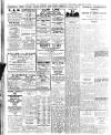 Liverpool Journal of Commerce Wednesday 28 February 1940 Page 4