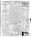 Liverpool Journal of Commerce Wednesday 28 February 1940 Page 5