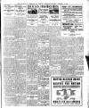 Liverpool Journal of Commerce Thursday 29 February 1940 Page 3