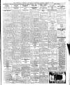 Liverpool Journal of Commerce Thursday 29 February 1940 Page 5