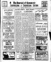 Liverpool Journal of Commerce Thursday 29 February 1940 Page 7