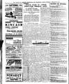 Liverpool Journal of Commerce Thursday 29 February 1940 Page 10