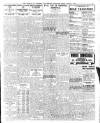 Liverpool Journal of Commerce Friday 01 March 1940 Page 5