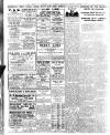 Liverpool Journal of Commerce Saturday 02 March 1940 Page 4
