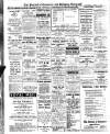 Liverpool Journal of Commerce Saturday 02 March 1940 Page 6