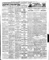 Liverpool Journal of Commerce Tuesday 05 March 1940 Page 3