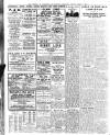Liverpool Journal of Commerce Tuesday 05 March 1940 Page 4