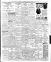 Liverpool Journal of Commerce Tuesday 05 March 1940 Page 5