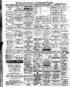 Liverpool Journal of Commerce Tuesday 05 March 1940 Page 6