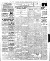 Liverpool Journal of Commerce Wednesday 06 March 1940 Page 3