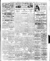 Liverpool Journal of Commerce Thursday 07 March 1940 Page 3