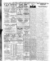 Liverpool Journal of Commerce Thursday 07 March 1940 Page 4