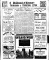 Liverpool Journal of Commerce Thursday 07 March 1940 Page 7