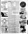 Liverpool Journal of Commerce Thursday 07 March 1940 Page 9