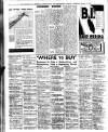 Liverpool Journal of Commerce Thursday 07 March 1940 Page 12