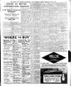 Liverpool Journal of Commerce Thursday 07 March 1940 Page 13