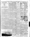 Liverpool Journal of Commerce Friday 08 March 1940 Page 3