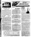 Liverpool Journal of Commerce Saturday 09 March 1940 Page 2