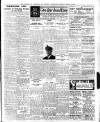 Liverpool Journal of Commerce Saturday 09 March 1940 Page 3