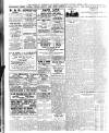 Liverpool Journal of Commerce Saturday 09 March 1940 Page 4