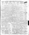 Liverpool Journal of Commerce Saturday 09 March 1940 Page 5