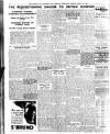 Liverpool Journal of Commerce Tuesday 12 March 1940 Page 1