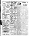 Liverpool Journal of Commerce Tuesday 12 March 1940 Page 3