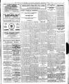Liverpool Journal of Commerce Wednesday 13 March 1940 Page 3