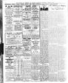 Liverpool Journal of Commerce Wednesday 13 March 1940 Page 4