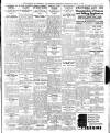 Liverpool Journal of Commerce Wednesday 13 March 1940 Page 5