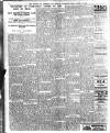 Liverpool Journal of Commerce Friday 29 March 1940 Page 2